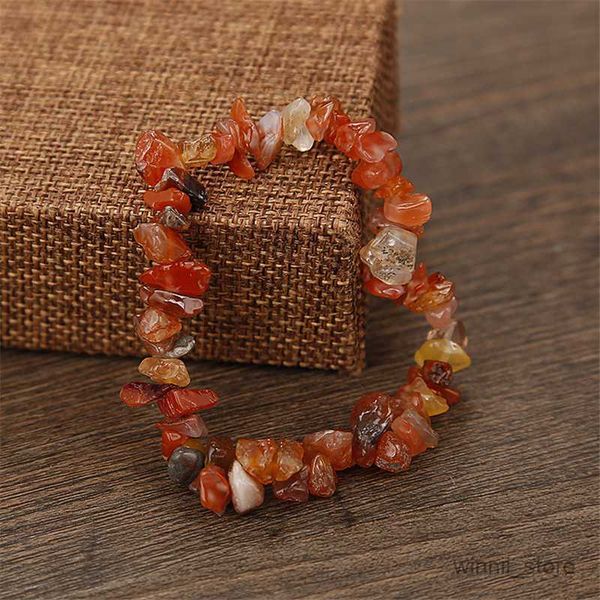 charm bracelets ethnic style stone bracelet natural bracelet beads elastic bracelet r230701, Golden;silver
charm bracelets ethnic style stone bracelet natural bracelet beads elastic bracelet r230701, Golden;silver
