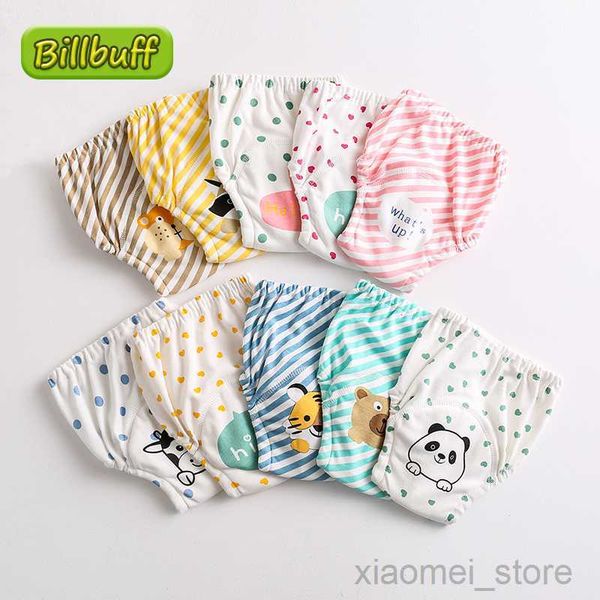 cloth diapers 7layer baby diapers cotton training pants panties cloth diapers reusable child nappies diaper waterproof baby underwear washab
cloth diapers 7layer baby diapers cotton training pants panties cloth diapers reusable child nappies diaper waterproof baby underwear washab
