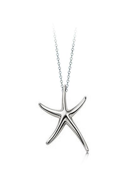 fashion necklace jewelry charm silver starfish pendant necklace women fashion boho beach summer jewelry8947115, Golden;silver
fashion necklace jewelry charm silver starfish pendant necklace women fashion boho beach summer jewelry8947115, Golden;silver