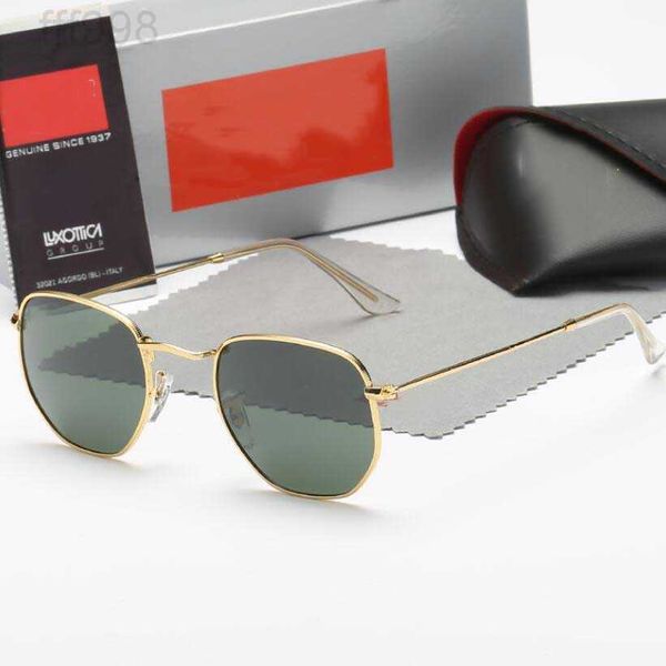 sunglasses classic pilot designer men 3548 polarized sun glasses luxury driving fishing eyewear for men women uv400 protection with box, White;black
sunglasses classic pilot designer men 3548 polarized sun glasses luxury driving fishing eyewear for men women uv400 protection with box, White;black