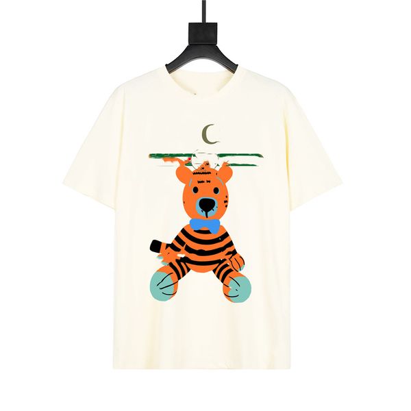 men's t-shirt 2023 ggs men's t-shirts fashion cotton soft wrinkle resistant printed letter casual student short sleeve 034-04, White;black
men's t-shirt 2023 ggs men's t-shirts fashion cotton soft wrinkle resistant printed letter casual student short sleeve 034-04, White;black