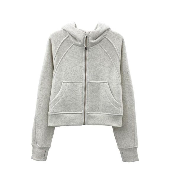 full zip hoodie jacket women yoga classic fit hip length sportswear workout running coat pockets outdoor fleeces winter2638174
full zip hoodie jacket women yoga classic fit hip length sportswear workout running coat pockets outdoor fleeces winter2638174