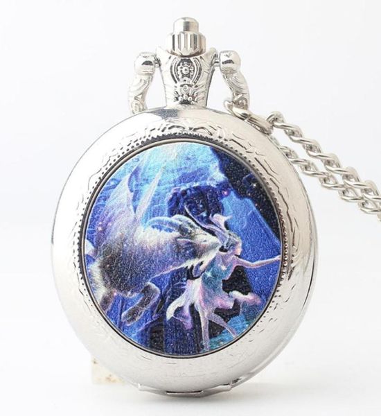 vintage pocket watch quartz pendant antique necklace chain05346962, Slivery;golden
vintage pocket watch quartz pendant antique necklace chain05346962, Slivery;golden