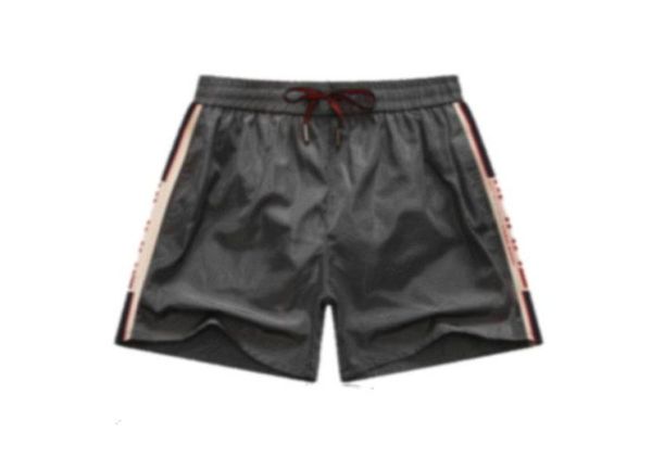 full letters beach pants swimwear mens plus size board short summer dry quickly surfing swim trunks shorts for men5359016
full letters beach pants swimwear mens plus size board short summer dry quickly surfing swim trunks shorts for men5359016