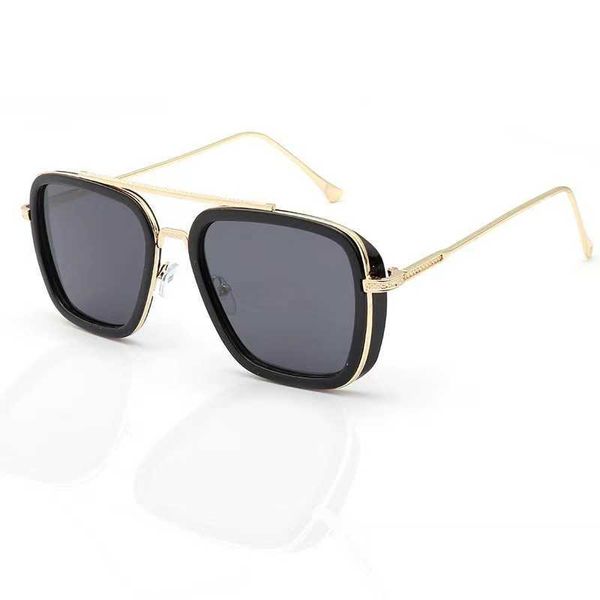 black sunglasses for women mens sunglasses rectangle outdoor timeless classic style eyewear retro goggles sport driving multiple style, White;black
black sunglasses for women mens sunglasses rectangle outdoor timeless classic style eyewear retro goggles sport driving multiple style, White;black