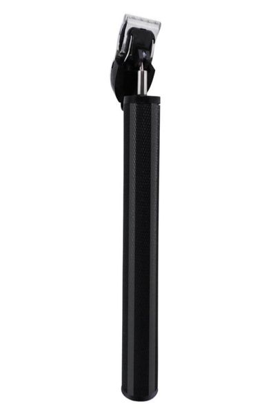electric hair trimmer oil head carving black hair clippers rechargeable beard shaver salon professional hair cutting machine9906718847681
electric hair trimmer oil head carving black hair clippers rechargeable beard shaver salon professional hair cutting machine9906718847681