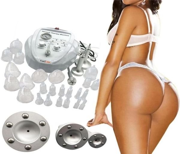 body shaping and buttock vacuum therapy cellulite cupping machine skin tightening butt lifting breast enlargement drop7912769
body shaping and buttock vacuum therapy cellulite cupping machine skin tightening butt lifting breast enlargement drop7912769