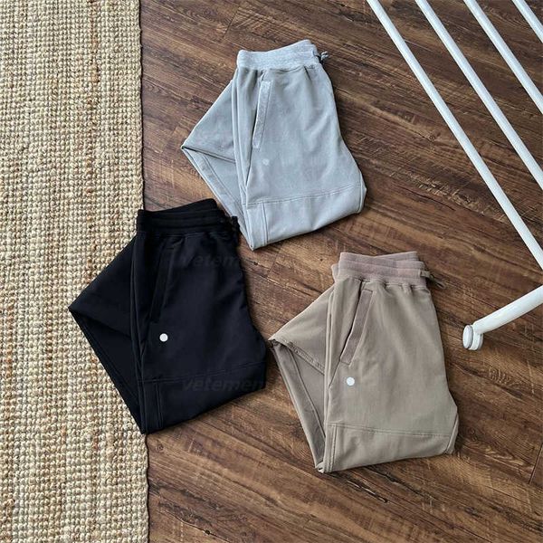 outdoor women sweatpants designers tracksuit pants quick-drying water-repellent stretch fabric outdoors sports mid-waist casual designer pan, Black;white
outdoor women sweatpants designers tracksuit pants quick-drying water-repellent stretch fabric outdoors sports mid-waist casual designer pan, Black;white