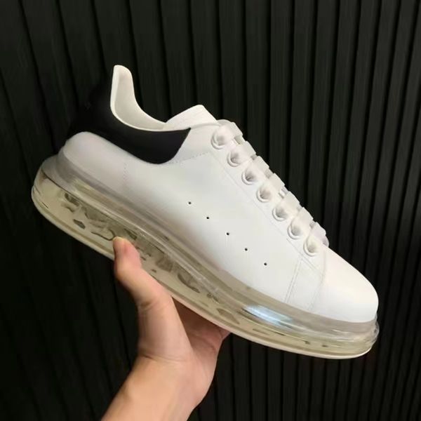 men shoe designer leather platform oversized sole sneakers white black womens luxury velvet suede cushion flat heel casual dress air shoes m
men shoe designer leather platform oversized sole sneakers white black womens luxury velvet suede cushion flat heel casual dress air shoes m