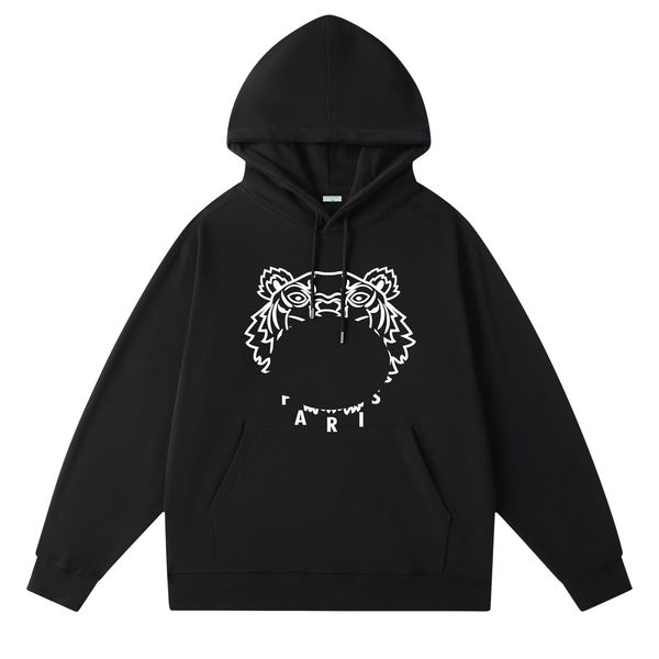 angel mens womens designer hoodies fashion man long sleeve bear hoodie cotton trousers womens tracksuit bottoms man joggers running techflee, Black
angel mens womens designer hoodies fashion man long sleeve bear hoodie cotton trousers womens tracksuit bottoms man joggers running techflee, Black
