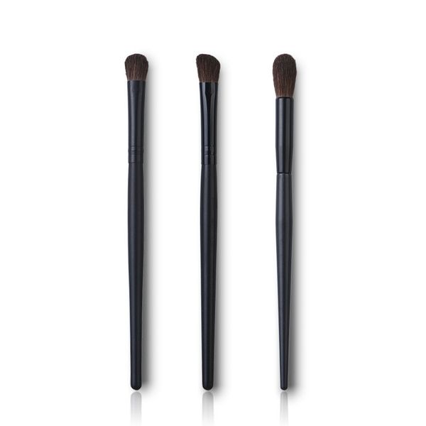 makeup brushes tool set cosmetic powder eye shadow eyebrow foundation blush blending beauty make up brush z0042
makeup brushes tool set cosmetic powder eye shadow eyebrow foundation blush blending beauty make up brush z0042