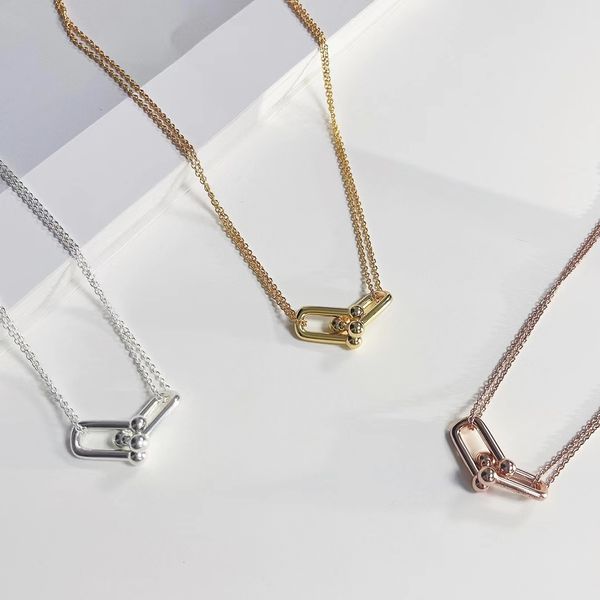 designer heart love necklace for women gold silver chain stainless steel couple with diamond pendant luxury jewelry girlfriend engagement pa
designer heart love necklace for women gold silver chain stainless steel couple with diamond pendant luxury jewelry girlfriend engagement pa