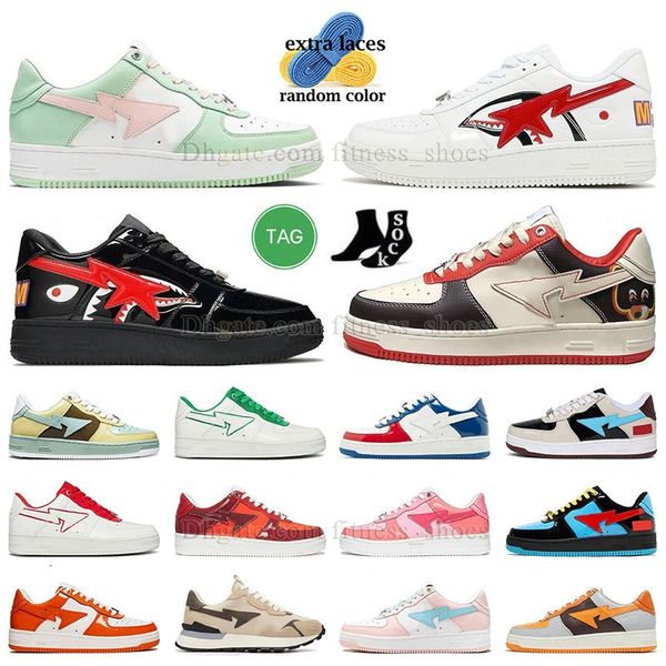 dhgate casual shoes sk8 shark black college dropout paste green shark white abc camo white green camo combo pink mens womens sneaker sta pla
dhgate casual shoes sk8 shark black college dropout paste green shark white abc camo white green camo combo pink mens womens sneaker sta pla