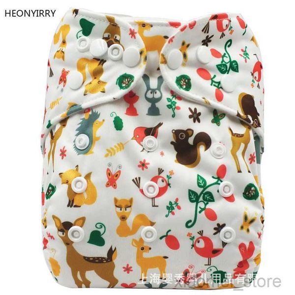 cloth diapers washable baby cloth diaper cover waterproof cartoon owl baby diapers reusable cloth nappy suit 0-2years 3-13kghkd230701
cloth diapers washable baby cloth diaper cover waterproof cartoon owl baby diapers reusable cloth nappy suit 0-2years 3-13kghkd230701