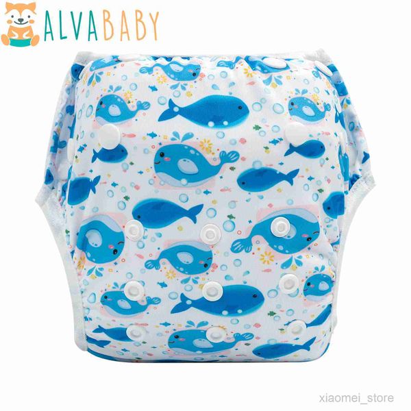 cloth diapers new arrival alvababy summer swimming nappy swimming pool fashion swim diaperhkd230701
cloth diapers new arrival alvababy summer swimming nappy swimming pool fashion swim diaperhkd230701