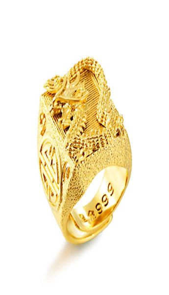 2021 fashion 24k gold color rings for women 3d dragon carved rhombus chunky width men ring vintage indian wedding jewelry1209187, Silver
2021 fashion 24k gold color rings for women 3d dragon carved rhombus chunky width men ring vintage indian wedding jewelry1209187, Silver
