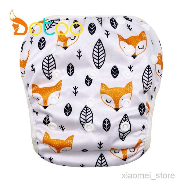 cloth diapers dotoo swimwear children waterproof adjustable fox print swim diaper pool pant boy girl baby reusable washable swimming pool pa
cloth diapers dotoo swimwear children waterproof adjustable fox print swim diaper pool pant boy girl baby reusable washable swimming pool pa