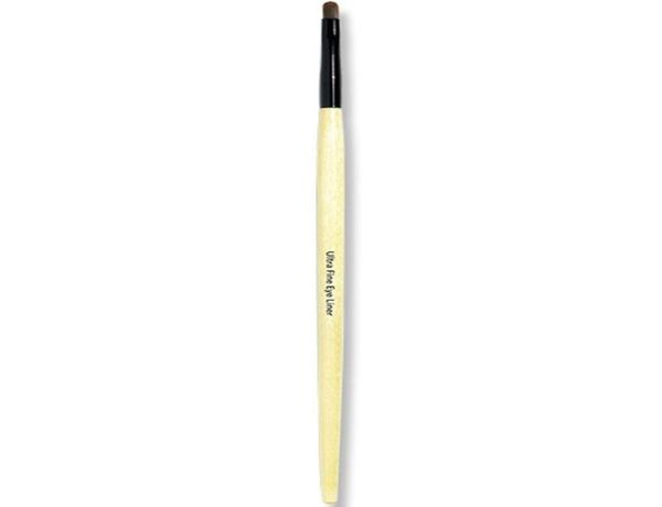 makeup brushes professional long wood handle straight synthetic hair ultimate precision slim finely tapered ultra fine eye liner b3008822
makeup brushes professional long wood handle straight synthetic hair ultimate precision slim finely tapered ultra fine eye liner b3008822