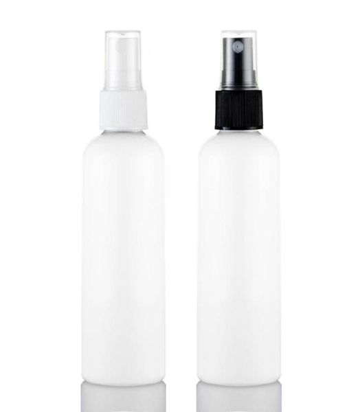 50pcs 100ml empty white spray plastic bottle pet100cc small travel spray bottles with pump refillable perfume spray bottles lot9797872
50pcs 100ml empty white spray plastic bottle pet100cc small travel spray bottles with pump refillable perfume spray bottles lot9797872
