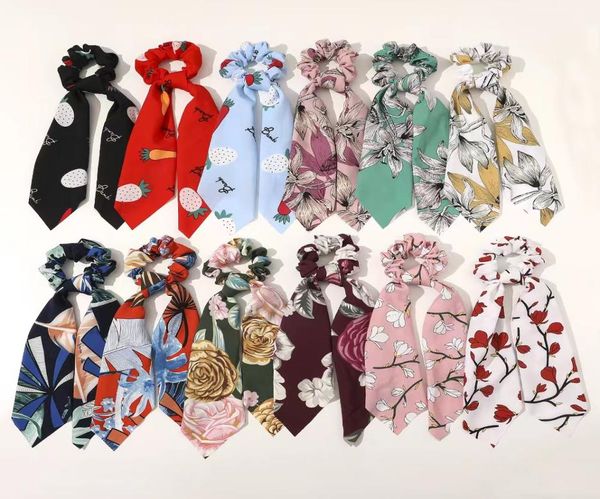 scrunchies hair accessories horsetail streamers sweet versatile floral ropes fashion temperament various styles pick simple hair c7983226, Black;brown
scrunchies hair accessories horsetail streamers sweet versatile floral ropes fashion temperament various styles pick simple hair c7983226, Black;brown