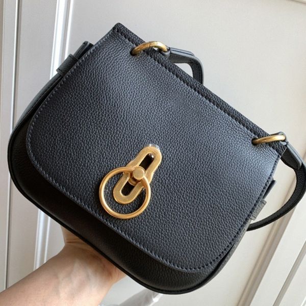 9a quality mulberries england designers amberley shoulder bag fashion womens mens luxury genuine leather shopping bags handbag crossbody bag
9a quality mulberries england designers amberley shoulder bag fashion womens mens luxury genuine leather shopping bags handbag crossbody bag