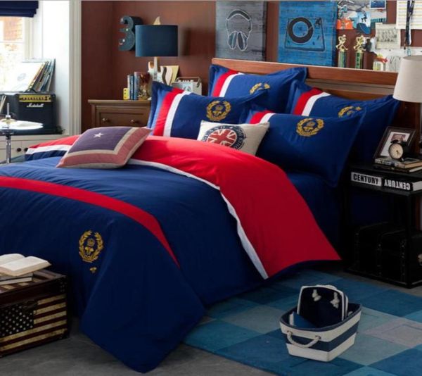 pure cotton 4 pieces cute children bedding set with pillowcase bed sheet quilt cover boy girl kids beddings8039116
pure cotton 4 pieces cute children bedding set with pillowcase bed sheet quilt cover boy girl kids beddings8039116