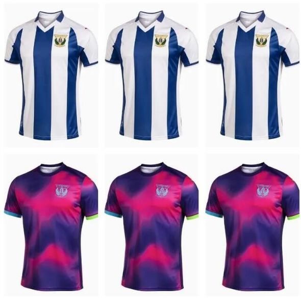 23 24 cd leganes soccer jerseys bustinza m. jose arnaiz j.aviles maillots football shirts 2023 2024 borja garces quintilla s.palencia r.pard, Black;yellow
23 24 cd leganes soccer jerseys bustinza m. jose arnaiz j.aviles maillots football shirts 2023 2024 borja garces quintilla s.palencia r.pard, Black;yellow