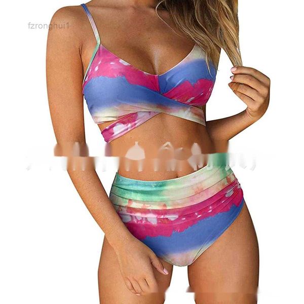 swimsuit designers bikini leopard cross high waist split two piece set bikini swimsuit women's straight 6 s7w2, White;black
swimsuit designers bikini leopard cross high waist split two piece set bikini swimsuit women's straight 6 s7w2, White;black