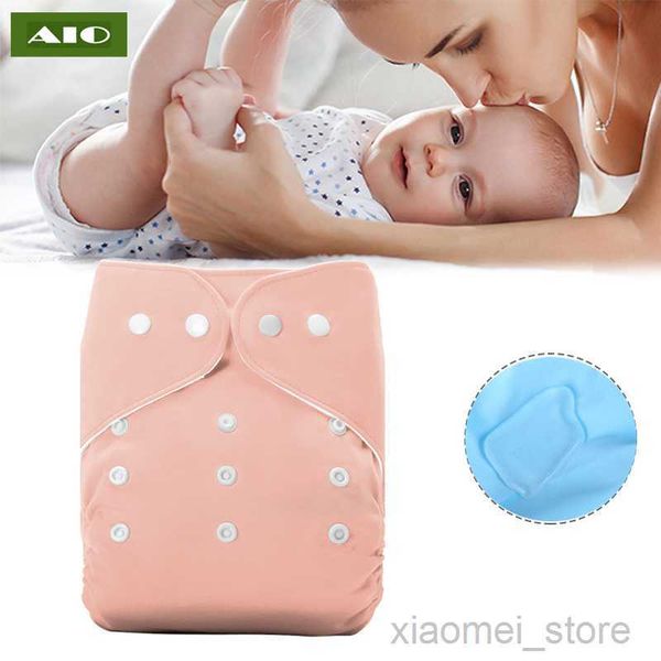 cloth diapers infant reusable cloth diaper solid color washable pocket diaper eco-friendly nappy change adjustable for 0-3old baby shower gi
cloth diapers infant reusable cloth diaper solid color washable pocket diaper eco-friendly nappy change adjustable for 0-3old baby shower gi