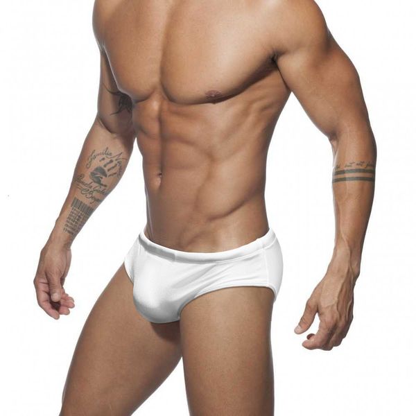 men's swimwear men glitter swim briefs nylon quick dry summer male pad sport beach surfing trunks mayo bikini bright bathing suit 23063
men's swimwear men glitter swim briefs nylon quick dry summer male pad sport beach surfing trunks mayo bikini bright bathing suit 23063