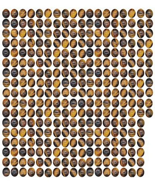300pcs 4mm natural crystal round stone bead loose gemstone diy smooth beads for bracelet necklace earrings jewelry making5828999
300pcs 4mm natural crystal round stone bead loose gemstone diy smooth beads for bracelet necklace earrings jewelry making5828999