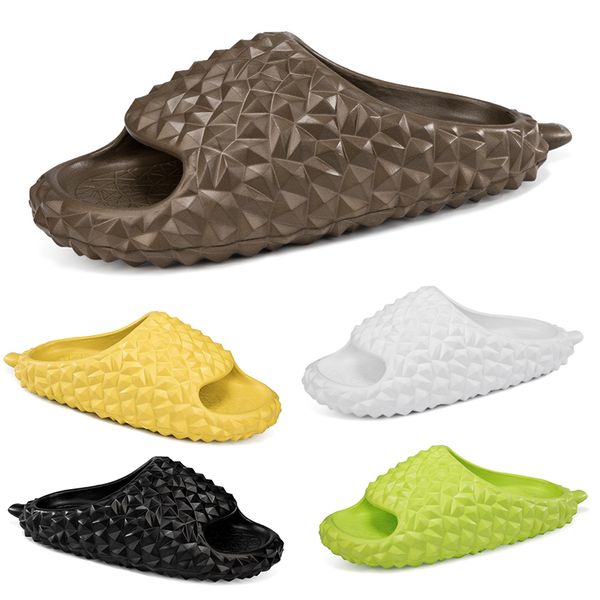 designer sandals beach shoes slipper women brown green yellow black womens waterproof shoes
designer sandals beach shoes slipper women brown green yellow black womens waterproof shoes