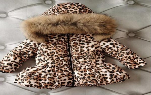2020 fashion girl boy jacket parkas coat with hood for girls warm thick down jackets kids hooded real 100 fur winter coats2218900, Blue;gray
2020 fashion girl boy jacket parkas coat with hood for girls warm thick down jackets kids hooded real 100 fur winter coats2218900, Blue;gray