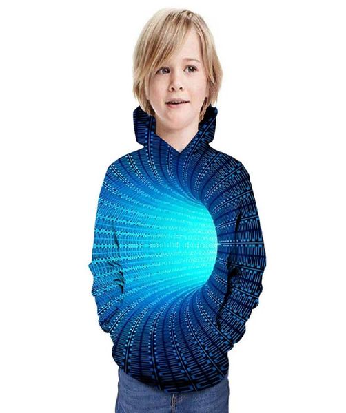 digital style children039s 3d printing pullover hoodie menwomengirl fashion soft hooded sweater hooded sweater4216088, Black
digital style children039s 3d printing pullover hoodie menwomengirl fashion soft hooded sweater hooded sweater4216088, Black