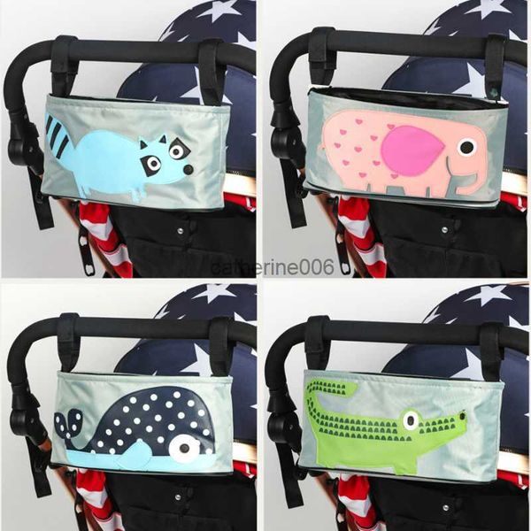 baby carriage bag baby pushchair stroller bag for pram organizer travel bags kids stroller bag waterproof storage bag l230625
baby carriage bag baby pushchair stroller bag for pram organizer travel bags kids stroller bag waterproof storage bag l230625