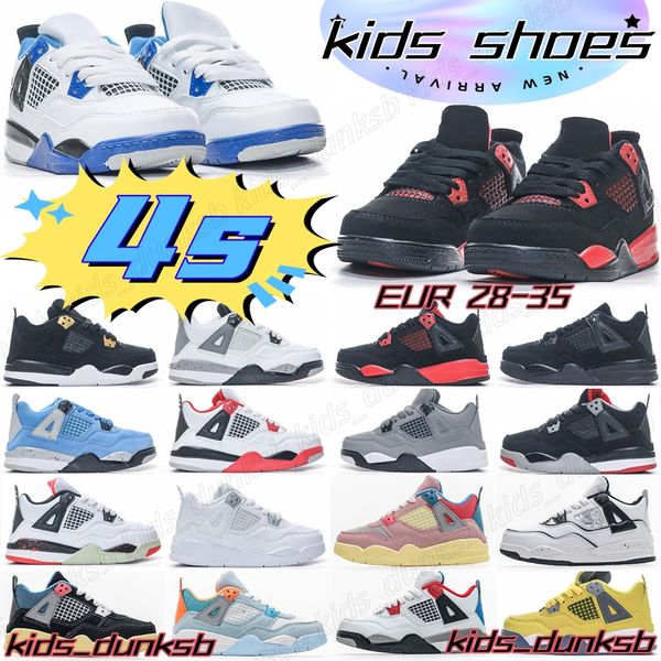 cool grey kids shoes 4s big boys girls black cat fire red military black childrens basketball youth size 28-35
cool grey kids shoes 4s big boys girls black cat fire red military black childrens basketball youth size 28-35