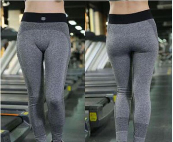 grey black red runnings sport fitness tights white compression power flex yoga pants leggings butt lift sports trousers 8567518, White;red
grey black red runnings sport fitness tights white compression power flex yoga pants leggings butt lift sports trousers 8567518, White;red