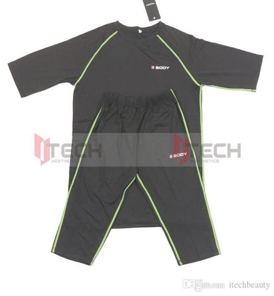 wireless fitness ems training underwear for xbody xems suit gym sports club use muscle training size s m l xl xxl1080852
wireless fitness ems training underwear for xbody xems suit gym sports club use muscle training size s m l xl xxl1080852