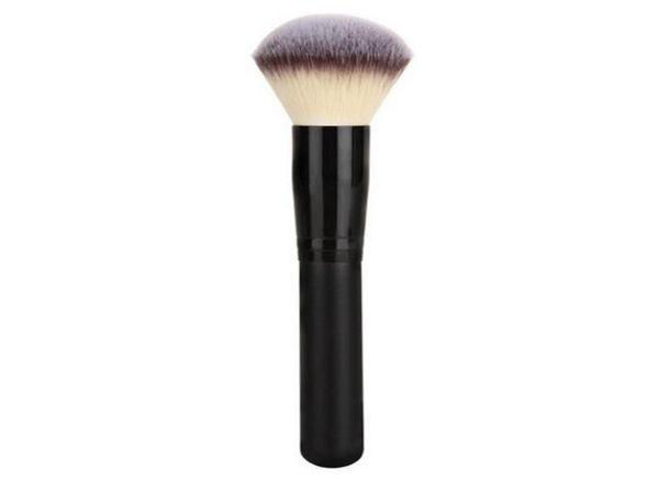 foundation brushes soft fiber wood handle powder blush brushes face makeup tool pincel maquiagem facial foundation makeup tool4298335
foundation brushes soft fiber wood handle powder blush brushes face makeup tool pincel maquiagem facial foundation makeup tool4298335