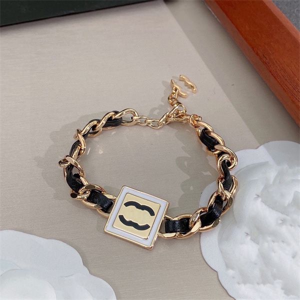 20 style luxury charm bracelets letter ccity designer mens cuff brand women chain bracelet letter c gold jewelry accessory 5434, Golden;silver
20 style luxury charm bracelets letter ccity designer mens cuff brand women chain bracelet letter c gold jewelry accessory 5434, Golden;silver