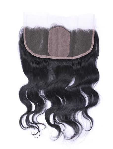 middle three part 8a 13x4quot silk base ear to ear lace frontal closure bleached knots with baby hair body wave lace fronta3214520, Black;brown
middle three part 8a 13x4quot silk base ear to ear lace frontal closure bleached knots with baby hair body wave lace fronta3214520, Black;brown