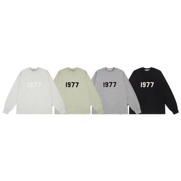 autumn and winter casual fashion hoodie women's men's sweater jacket designer sweatshirt cardigan size m-l-xl- color black and, Black;brown
autumn and winter casual fashion hoodie women's men's sweater jacket designer sweatshirt cardigan size m-l-xl- color black and, Black;brown