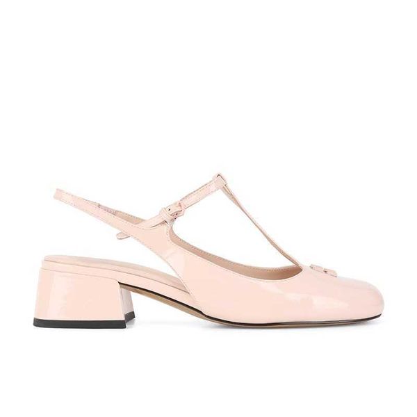 twilight love~amiu diamonds with round toe thick heels mary jane shoes women's single89, Black
twilight love~amiu diamonds with round toe thick heels mary jane shoes women's single89, Black