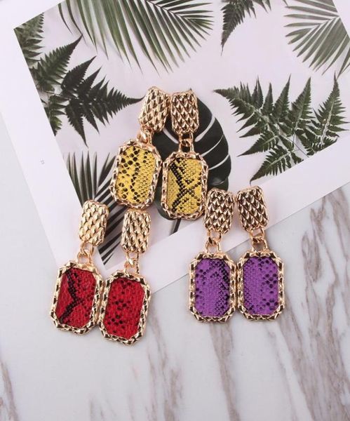wholesale-fashion designer exaggerated vintage skin pattern geometry diamond box pendant stud earrings for women girls1124352, Golden;silver
wholesale-fashion designer exaggerated vintage skin pattern geometry diamond box pendant stud earrings for women girls1124352, Golden;silver
