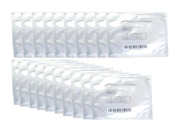 antize membrane 2730cm 3442cm antizing membrane antizing film pad for cryo therapy4662113
antize membrane 2730cm 3442cm antizing membrane antizing film pad for cryo therapy4662113
