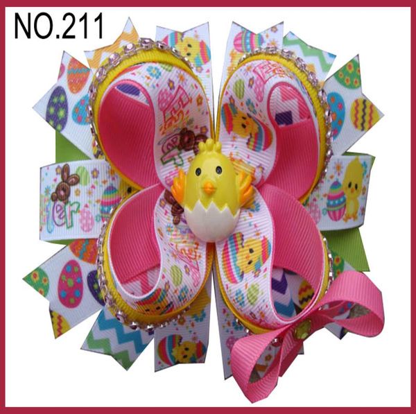50pcs d group easter hair bows bunny hair clips jelly bean hair bow easter chick9215222, Slivery;white
50pcs d group easter hair bows bunny hair clips jelly bean hair bow easter chick9215222, Slivery;white