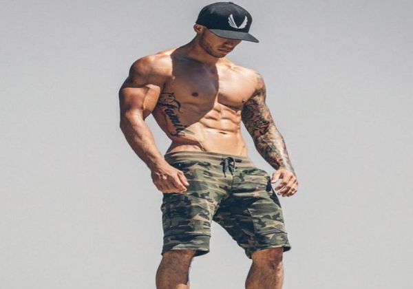 mens gym fitness cotton camouflage shorts run jogging outdoor sports calflength crossfit sweatpants man workout short pants1269198, Black;blue
mens gym fitness cotton camouflage shorts run jogging outdoor sports calflength crossfit sweatpants man workout short pants1269198, Black;blue
