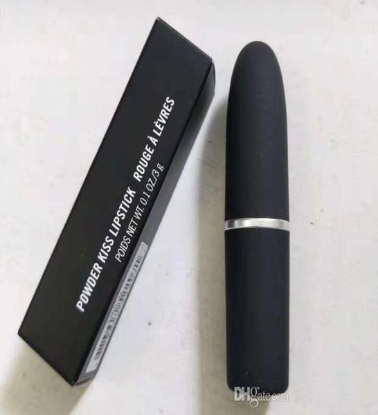 aluminum tube frosted lipstick powder kiss lipstick matte retro lipsticks 8 colors 305 308 314 315 316 921 922 923 chili drop ship9899016
aluminum tube frosted lipstick powder kiss lipstick matte retro lipsticks 8 colors 305 308 314 315 316 921 922 923 chili drop ship9899016
