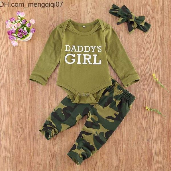 clothing sets baby girls boys clothes set camouflage short sleeve letter printed bodysuit pants toddler baby clothes summer autumn 220808 z2, White
clothing sets baby girls boys clothes set camouflage short sleeve letter printed bodysuit pants toddler baby clothes summer autumn 220808 z2, White