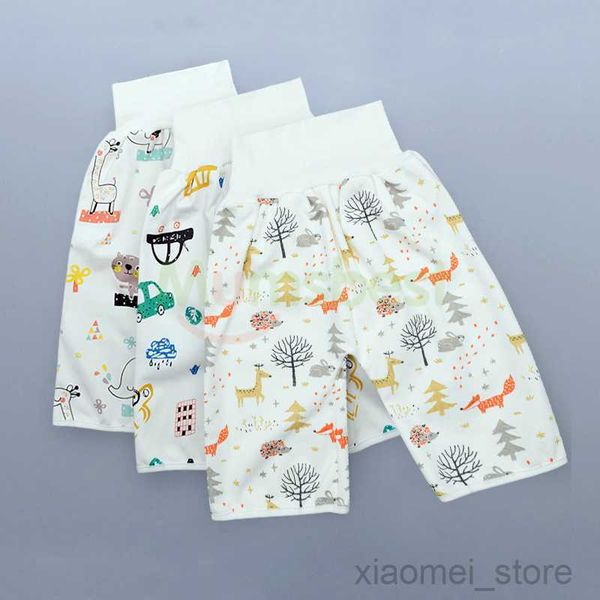 cloth diapers baby training pants 2 in 1 babies diaper night sleeping bed clothes kids waterproof reusable cotton nappies shorts skirtshkd23
cloth diapers baby training pants 2 in 1 babies diaper night sleeping bed clothes kids waterproof reusable cotton nappies shorts skirtshkd23